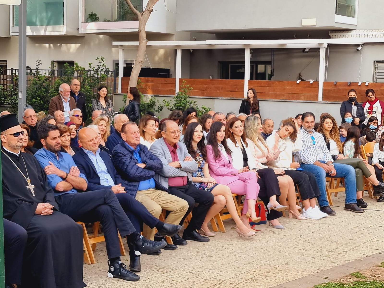 WhatsApp Image 2022-03-31 at 6.12.53 PM.jpeg